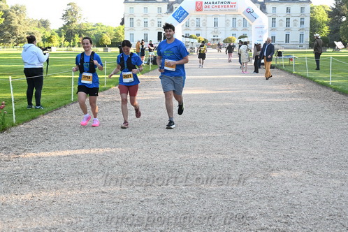 Marathon_Cheverny2026_Dimanche/CHEVERNYSM2026_00367.JPG