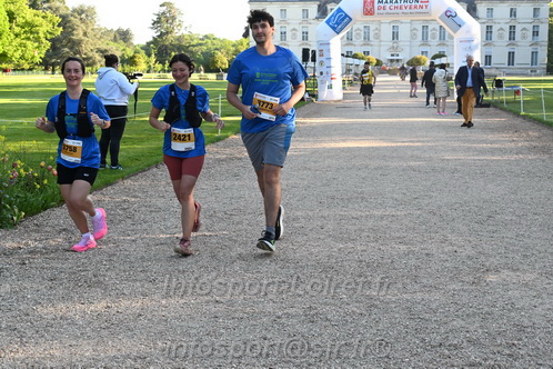 Marathon_Cheverny2026_Dimanche/CHEVERNYSM2026_00368.JPG