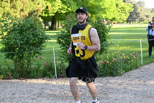 Marathon_Cheverny2026_Dimanche/CHEVERNYSM2026_00369.JPG