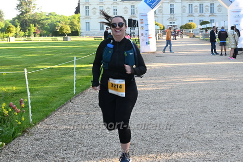 Marathon_Cheverny2026_Dimanche/CHEVERNYSM2026_00370.JPG