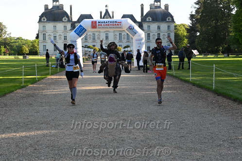 Marathon_Cheverny2026_Dimanche/CHEVERNYSM2026_00371.JPG