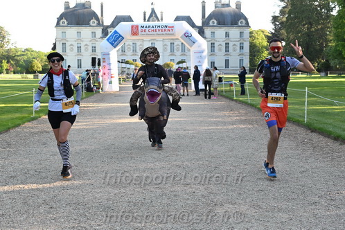 Marathon_Cheverny2026_Dimanche/CHEVERNYSM2026_00372.JPG