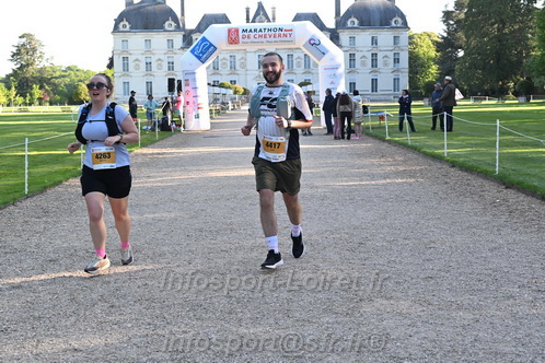 Marathon_Cheverny2026_Dimanche/CHEVERNYSM2026_00374.JPG