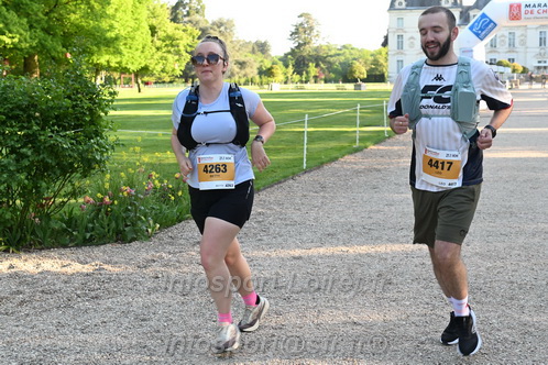 Marathon_Cheverny2026_Dimanche/CHEVERNYSM2026_00375.JPG