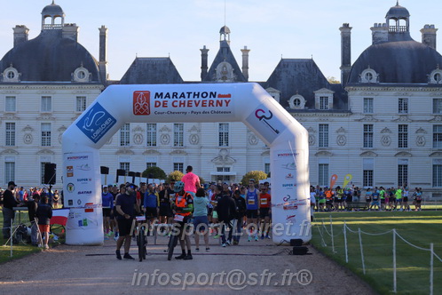 Marathon_Cheverny2026_Dimanche/CHEVERNYSM2026_00376.JPG