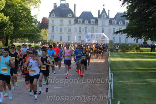 Marathon_Cheverny2026_Dimanche/CHEVERNYSM2026_00379.JPG