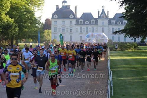 Marathon_Cheverny2026_Dimanche/CHEVERNYSM2026_00380.JPG