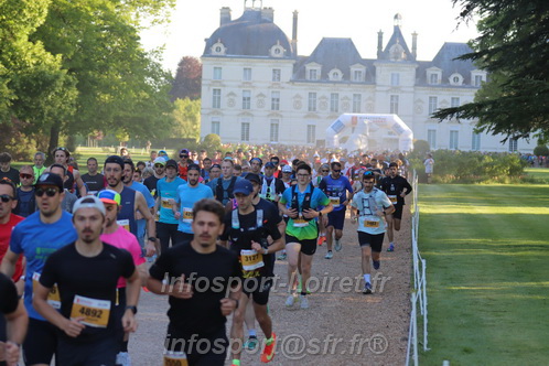 Marathon_Cheverny2026_Dimanche/CHEVERNYSM2026_00381.JPG