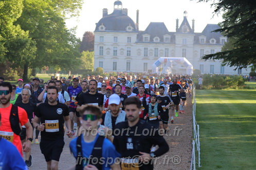 Marathon_Cheverny2026_Dimanche/CHEVERNYSM2026_00382.JPG