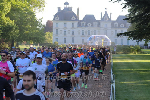 Marathon_Cheverny2026_Dimanche/CHEVERNYSM2026_00383.JPG