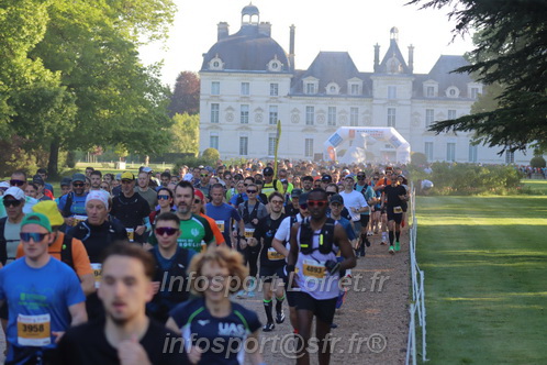 Marathon_Cheverny2026_Dimanche/CHEVERNYSM2026_00384.JPG