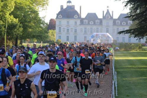 Marathon_Cheverny2026_Dimanche/CHEVERNYSM2026_00385.JPG