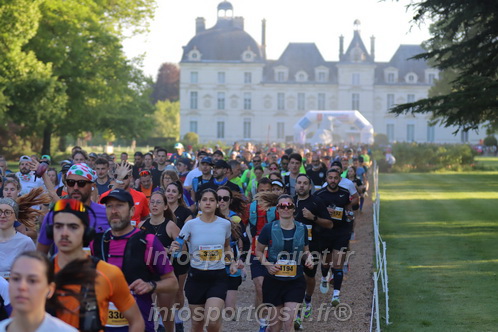 Marathon_Cheverny2026_Dimanche/CHEVERNYSM2026_00386.JPG