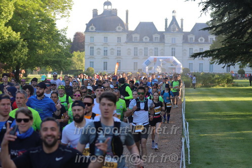 Marathon_Cheverny2026_Dimanche/CHEVERNYSM2026_00387.JPG