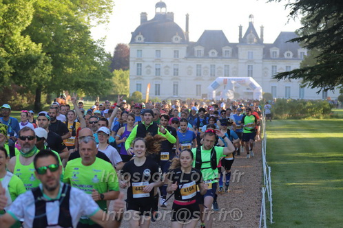 Marathon_Cheverny2026_Dimanche/CHEVERNYSM2026_00388.JPG