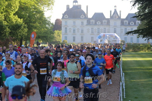Marathon_Cheverny2026_Dimanche/CHEVERNYSM2026_00389.JPG