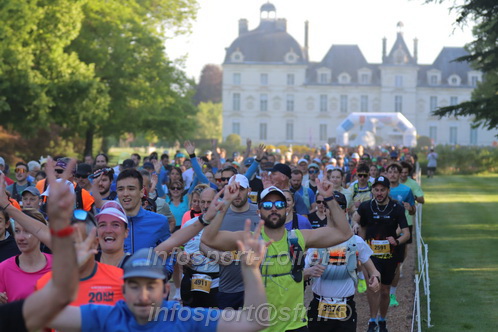 Marathon_Cheverny2026_Dimanche/CHEVERNYSM2026_00390.JPG