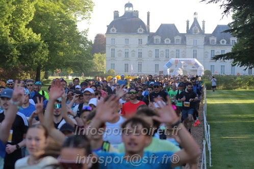 Marathon_Cheverny2026_Dimanche/CHEVERNYSM2026_00391.JPG