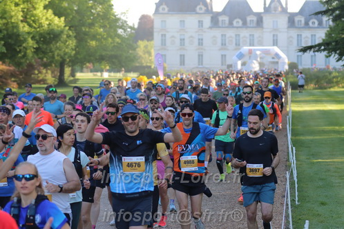 Marathon_Cheverny2026_Dimanche/CHEVERNYSM2026_00392.JPG