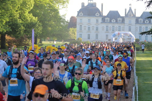 Marathon_Cheverny2026_Dimanche/CHEVERNYSM2026_00393.JPG