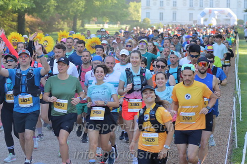 Marathon_Cheverny2026_Dimanche/CHEVERNYSM2026_00394.JPG