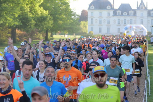 Marathon_Cheverny2026_Dimanche/CHEVERNYSM2026_00395.JPG