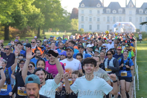 Marathon_Cheverny2026_Dimanche/CHEVERNYSM2026_00396.JPG