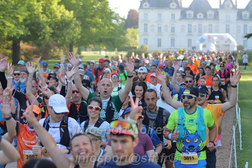 Marathon_Cheverny2026_Dimanche/CHEVERNYSM2026_00397.JPG