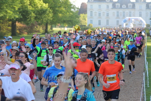 Marathon_Cheverny2026_Dimanche/CHEVERNYSM2026_00398.JPG