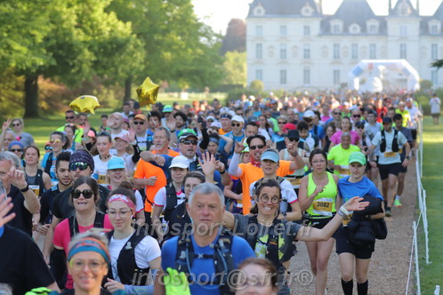 Marathon_Cheverny2026_Dimanche/CHEVERNYSM2026_00399.JPG