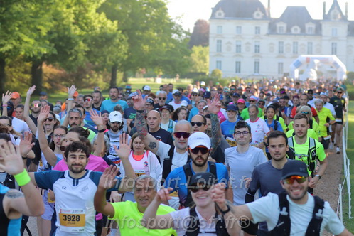 Marathon_Cheverny2026_Dimanche/CHEVERNYSM2026_00400.JPG
