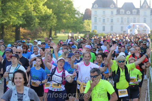 Marathon_Cheverny2026_Dimanche/CHEVERNYSM2026_00401.JPG