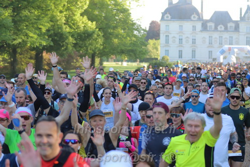 Marathon_Cheverny2026_Dimanche/CHEVERNYSM2026_00402.JPG
