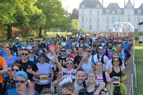 Marathon_Cheverny2026_Dimanche/CHEVERNYSM2026_00403.JPG