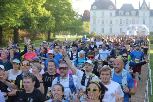 Marathon_Cheverny2026_Dimanche/CHEVERNYSM2026_00405.JPG