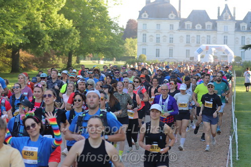 Marathon_Cheverny2026_Dimanche/CHEVERNYSM2026_00409.JPG