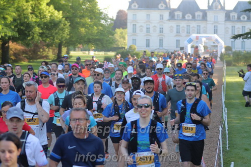 Marathon_Cheverny2026_Dimanche/CHEVERNYSM2026_00424.JPG