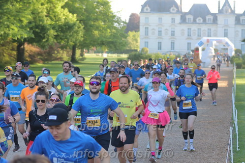 Marathon_Cheverny2026_Dimanche/CHEVERNYSM2026_00426.JPG
