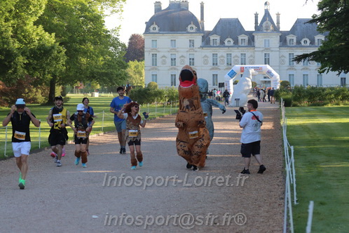 Marathon_Cheverny2026_Dimanche/CHEVERNYSM2026_00431.JPG