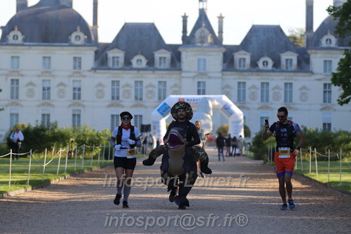 Marathon_Cheverny2026_Dimanche/CHEVERNYSM2026_00435.JPG