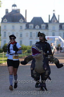 Marathon_Cheverny2026_Dimanche/CHEVERNYSM2026_00436.JPG