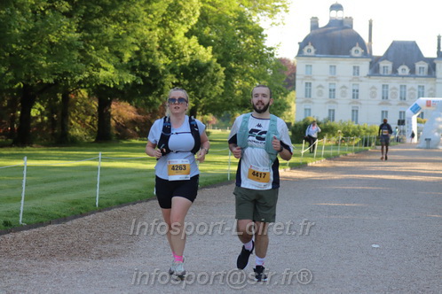 Marathon_Cheverny2026_Dimanche/CHEVERNYSM2026_00437.JPG