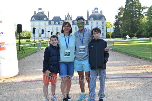 Marathon_Cheverny2026_Dimanche/CHEVERNYSM2026_00439.JPG
