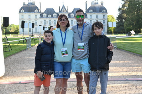 Marathon_Cheverny2026_Dimanche/CHEVERNYSM2026_00440.JPG