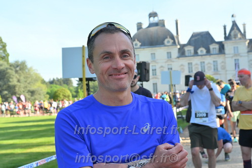Marathon_Cheverny2026_Dimanche/CHEVERNYSM2026_00441.JPG