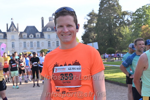 Marathon_Cheverny2026_Dimanche/CHEVERNYSM2026_00442.JPG