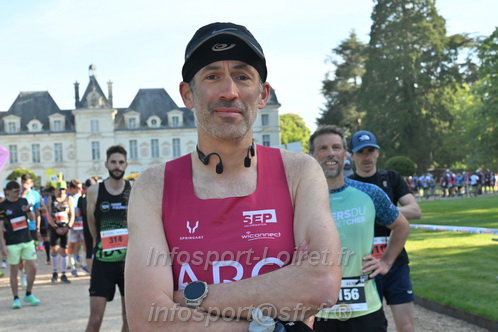 Marathon_Cheverny2026_Dimanche/CHEVERNYSM2026_00443.JPG