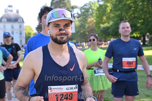 Marathon_Cheverny2026_Dimanche/CHEVERNYSM2026_00444.JPG