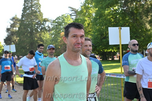 Marathon_Cheverny2026_Dimanche/CHEVERNYSM2026_00445.JPG