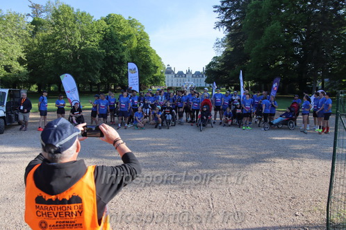Marathon_Cheverny2026_Dimanche/CHEVERNYSM2026_00447.JPG